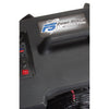 Powr-Flite F5 Axial Fan / Air Mover – Part #PDF5 – air mover handle and switch close-up