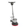Powr-Flite Classic Metal Floor Machine 13