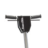 Powr-Flite Classic Metal Floor Machine 13