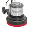 Powr-Flite Classic Metal Floor Machine 13