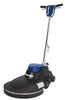 Powr-Flite Millennium Edition Dust-Control Burnisher 2,000 RPM – Part #NM2000DC available at Ace Vacuums