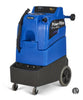 Powr-Flite 15 Gallon 100 PSI Carpet Extractor (Non-Heated) – Part #PE060-G15-U available at Ace Vacuums