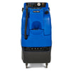 Powr-Flite 15 Gallon 100 PSI Carpet Extractor (Non-Heated) – Part #PE060-G15-U – carpet extractor front view