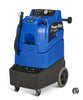 Powr-Flite 15 Gallon 500 PSI Heated Carpet Extractor with Dual Element Heater – Part #PE310-G15-U available at Ace Vacuums