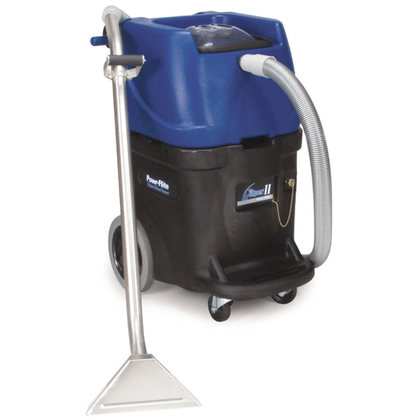 Powr-Flite Gulper II Flood Extractor – Part #PF85DX