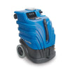 Powr-Flite 10 Gallon 100 PSI Heated Carpet Extractor with 20 ft Insider Hose – Part #PFX1080CW available at Ace Vacuums