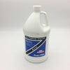 Powr-Flite Photon Carpet Cleaning Kit #PHOTON-CARPETKIT – cleaning-solution gallon bottle front