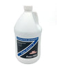 Powr-Flite Photon Carpet Cleaning Kit #PHOTON-CARPETKIT – second cleaning-solution gallon bottle front