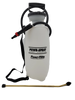 Powr-Flite Photon Carpet Cleaning Kit #PHOTON-CARPETKIT – pump sprayer with hose and wand