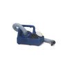 Powr-Flite Powr-Fogger – Part #PF04 available at Ace Vacuums