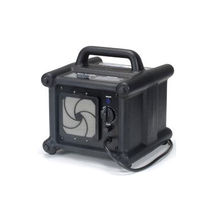 Powr-Flite Powr-Zone Ozone Generator – Part #PFPZ available at Ace Vacuums