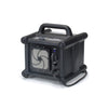 Powr-Flite Powr-Zone Ozone Generator – Part #PFPZ available at Ace Vacuums