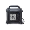Powr-Flite Powr-Zone Ozone Generator – Part #PFPZ – ozone generator, front view