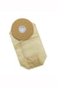 Powr-Flite Pro-Lite BP4S Paper Bags 10-Pack #X1486