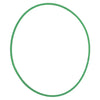 Powr-Flite Drive Belt for the Main Broom Push Sweeper - Part# PS320B
