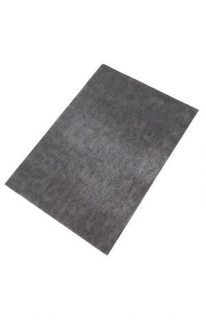 Powr-Flite 14" x 20" Sanding Screen 80 Grit – 10 per Case – Part# SS80ORB