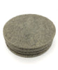 Powr-Flite Porko Plus Burnishing Pad-20