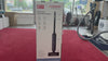 Hizero F600 All-In-One Bionic Hard Floor Cleaner - F600