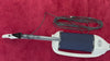 Sebo DART with ET-1 (White) #9855AM