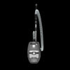 Miele Blizzard CX1 PureSuction Bagless Canister Vacuum