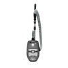 Miele Blizzard CX1 PureSuction PowerLine - SKRE0 - 10829430