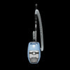Miele Blizzard CX1 TurboTeam PowerLine Vacuum