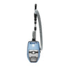 Miele Blizzard CX1 TurboTeam PowerLine - SKCE0 - 10829400