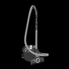 Miele Boost CX1 Cat & Dog Canister Vacuum