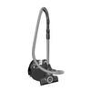 Miele Boost CX1 Cat & Dog Canister Vacuum (Obsidian Black) - 11735550