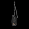 Miele Guard L1 AllFloor Canister Vacuum