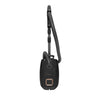 Miele Guard L1 AllFloor Canister Vacuum -12704590