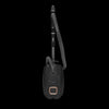 Miele Guard L1 Cat & Dog Canister Vacuum