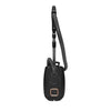 Miele Guard L1 Cat & Dog Canister Vacuum | Obsidian Black -12704570