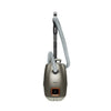 Miele Guard L1 Electro+ Plus Canister Vacuum -12704580