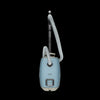 Miele Guard L1 Canister Vacuum 12811590