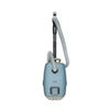 Miele Guard L1 Canister Vacuum | Electro Basic -12811590