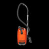 Miele Guard M1 Canister Vacuum | Terra Red