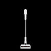 Miele Triflex HX1 Lotus White Cordless Vacuum