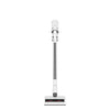 Miele Triflex HX1 Lotus White Cordless Stick Vacuum - 11423870