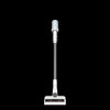 Miele Duoflex HX1 Cordless Stick Vacuum