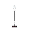 Miele Duoflex HX1 Cordless Stick Vacuum – Nordic Blue / Lotus White -12556610