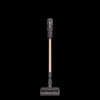 Miele Duoflex HX1 Total Care Cordless Stick Vacuum