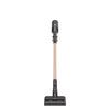 Miele Duoflex HX1 Total Care Cordless Stick Vacuum (Obsidian Black) - 12556680