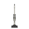Miele Triflex HX3 Plus Aqua Cordless Vacuum | 12878520