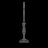 Miele Triflex HX1 Facelift Cordless Vacuum