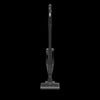 Miele Triflex HX2 Cat & Dog Cordless Vacuum