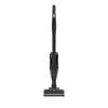 Miele Triflex HX2 Cat & Dog Cordless Vacuum (Obsidian Black) - 11827010