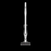 Miele Triflex HX2 Cordless Vacuum | Lotus White