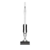 Miele Triflex HX2 Cordless Vacuum (Lotus White) - 11827000
