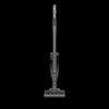 Miele Triflex HX2 Pro Cordless Stick Vacuum | 2 Batteries, HEPA
